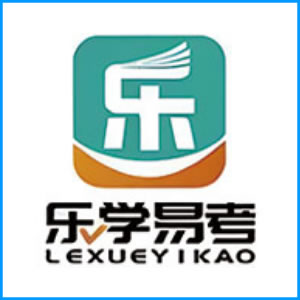 吐鲁番地区|乐学易考