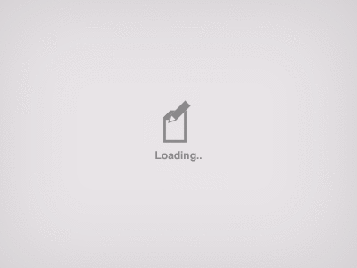 吐鲁番地区|公司新闻的测试信息,公司新闻的测试信息