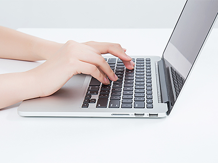 吐鲁番地区|建筑设计的测试内容