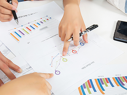 吐鲁番地区|建筑设计的测试内容