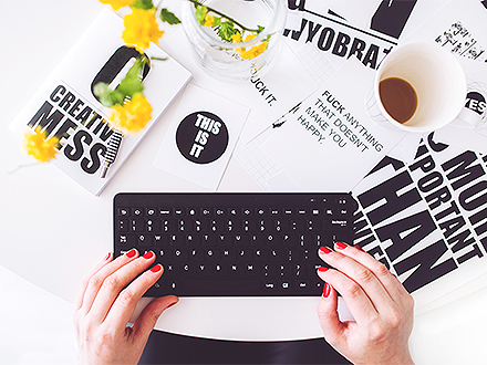 吐鲁番地区|建筑设计的测试内容