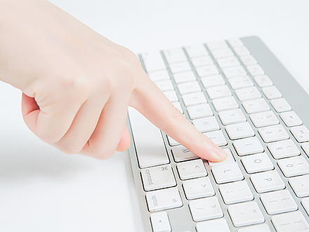 吐鲁番地区|建筑设计的测试内容