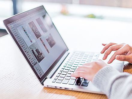 吐鲁番地区|建筑设计的测试内容