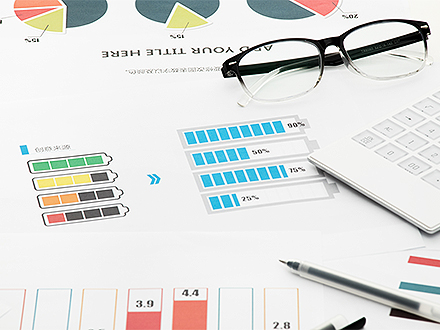 吐鲁番地区|别墅装修的测试内容