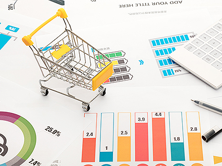 吐鲁番地区|建筑设计的测试内容